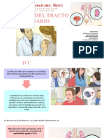 Clasificación de Ivu