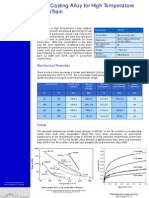 AM-SC1 File