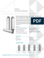 PFX Series Specsheet V1 10122015