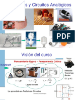 EL246 Capitulo 1 Diodos 2020