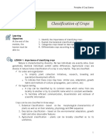 CpSci 101 - Module 5 - Lesson 1 and 2