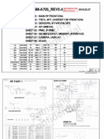 A705F Schematic Circuit Diagram HALABTECH