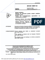 PDF Created With Fineprint Pdffactory Pro Trial Version