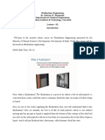 Nptel Fluid Lec Merged