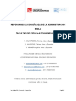 4° Parte Libro 35° Congreso Nacional de Adenag. Desde p.643