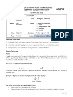 Math 11th Grade Lesson File 3 2021-22