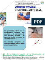 GASOMETRIA ARTERIAL (1) - Convertido-Comprimido