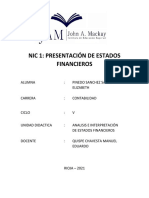 Nic-1-Trabajo de Investigacion