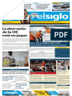 Edición Impresa 12-10-21