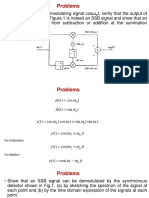 FALLSEM2021-22 ECE3001 ETH VL2021220101882 Reference Material II 20-09-2021 Module 4.9