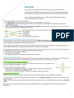 Chapter 02 - Industry Analysis