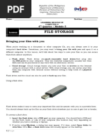 Comp8 - Quarter 4 Module 5