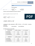 Ud01 Numeros Reales Muestra I PDF