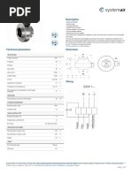 K 160 M Sileo: Description