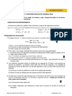 3.S1 HT Funciones y Modelos Matemáticos