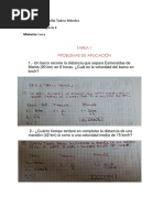 2 - Mru - Ejercicios - Deby Tadeo