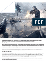 PDF Titanfall RPG DL