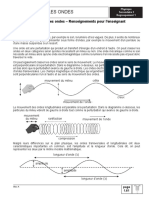 Ondes - Annexes 1 10