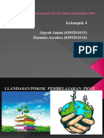 Kelompok 4 PPT PBL-1