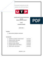 Informe Econ. Listo