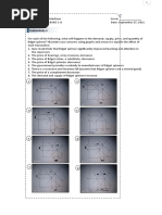 MARTINEZ, ALTHEA E. BSAIS 1-A (LESSON 2 - Activity # 4)