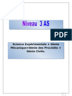 Projet 1 TEXTES ET DOCUMENTS D - HISTOIRE