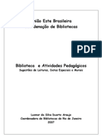 PDF Datas Comemorativas