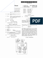 United States Patent: Probst Et Al. (45) Date of Patent: Apr. 24, 2007