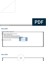 Nonconformity Management Using Cara Tool: Iatf 16949 Audits