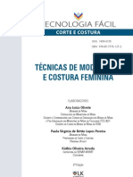 Tecnicas de Modelagem Fem66