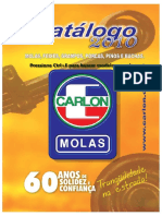 Catalogos Catálogo+Carlon+Molas+ (2010) 1453933156983