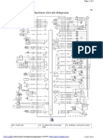 Engine Control System Circuit Diagram: Without This Message by Purchasing Novapdf