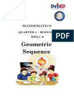 Math10 Quarter1 Module 3 Melc 6