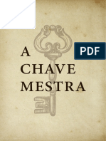 E Book ChaveMestra