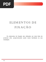 Elementos Fixacao