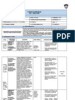 V Unidad 4to Año 2021