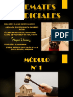 Módulo 1 Diapositivas-Pdf Válido