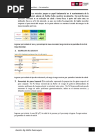 S10.s1 - Ejercicios