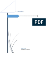 Ejercicio UD2.3 Placa Base (Erick Garcia)