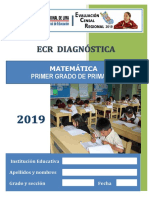 1 Matematica Ecr