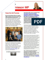 Mpebrief18th April2011