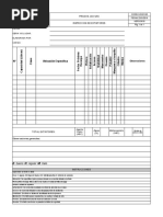 Hse-R-06-V.00-Formato Inspeccion de Extintores