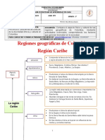 Guía de Sociales N8