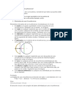 Fisica 4