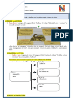 Comunicacion - Dia 2 - Sem 3