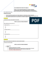 Ficha de Información Semana 28 DPCC Subrayada