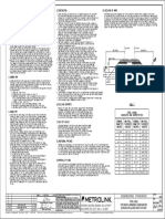 Notes:: Engineering Standards