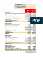 PC 1 Gestion Financiera