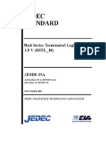 Jesd8 15a