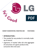 LG